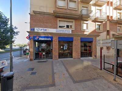 Cervecería Gambrinus