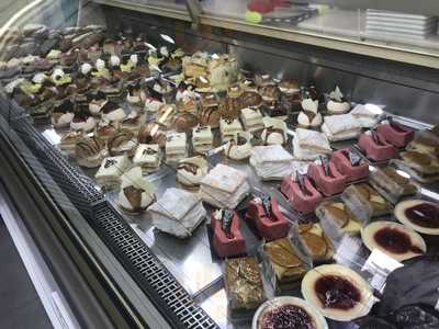 La Cremita De Sancti Petri