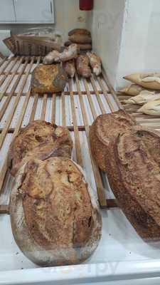 La Cremita De Sancti Petri