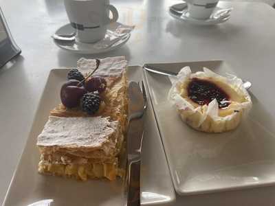 La Cremita De Sancti Petri