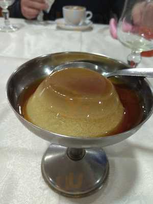 Restaurante Chino Pekin