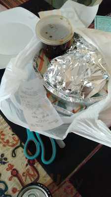 Restaurante Chino Pekin