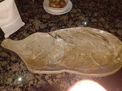 Restaurante Chino Pekin