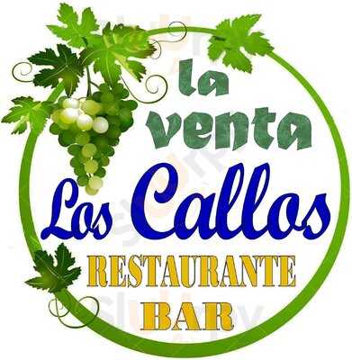 Restaurante Los Callos