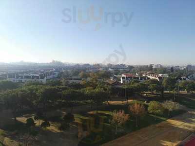 Restaurante Los Callos