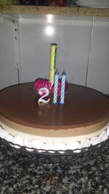 Cafe Bar Los Girasoles