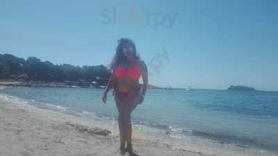 Mel De Magraneta Ibiza