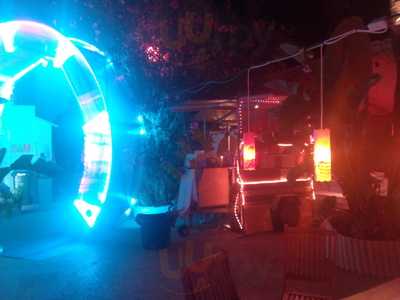 Mel De Magraneta Ibiza