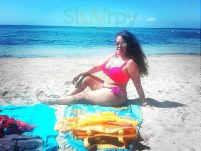 Mel De Magraneta Ibiza