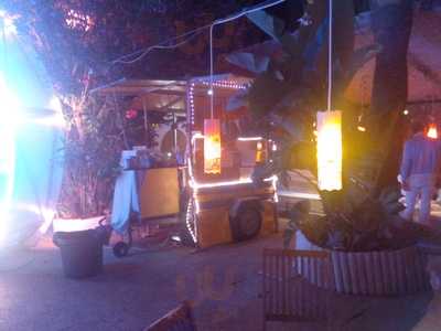 Mel De Magraneta Ibiza