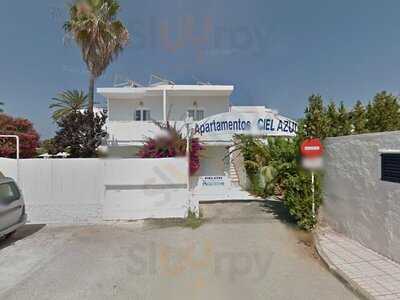 Mel De Magraneta Ibiza