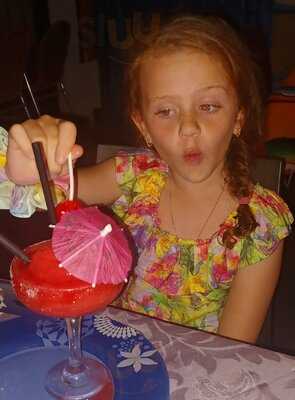 Restaurante Mexicano El Grill