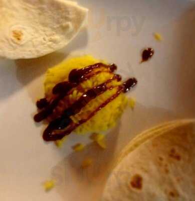 Restaurante Mexicano El Grill