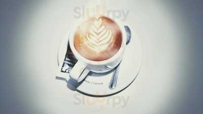 Churreria Churrrojas