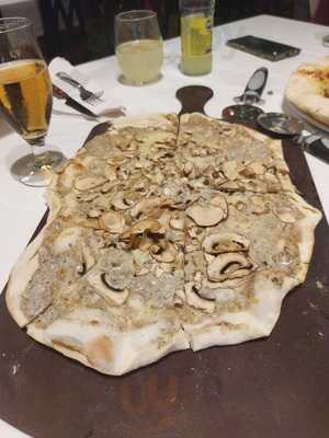 La Tagliatella Cc La Salera, Castellón