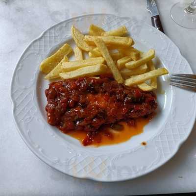 Entrepà I Pa Bracafé