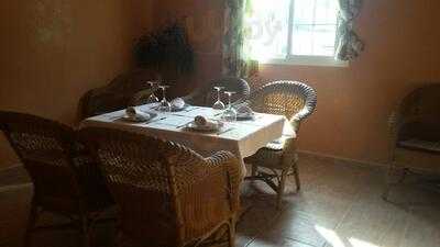 Casa Cabellos De Oropesa