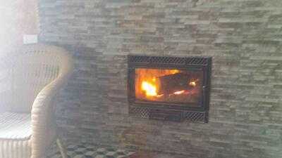 Casa Cabellos De Oropesa