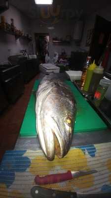 Casa Cabellos De Oropesa