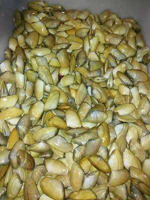 Casa Cabellos De Oropesa