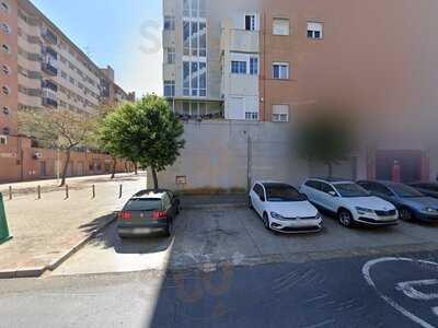 Casa Cabellos De Oropesa