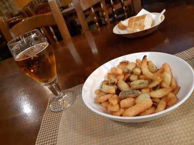 La Bodeguita De Sitges