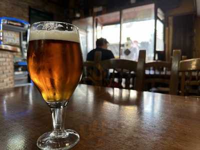 La Bodeguita De Sitges