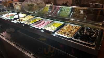 La Bodeguita De Sitges