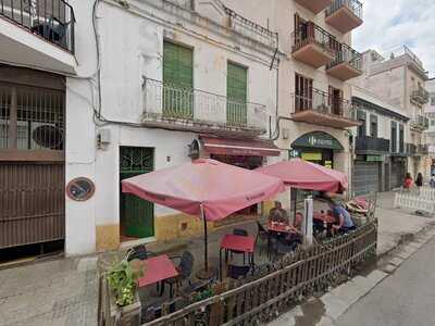 La Bodeguita De Sitges