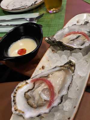 L'antic Raco Iberics I Tapes