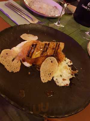 L'antic Raco Iberics I Tapes