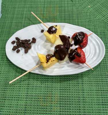 L'antic Raco Iberics I Tapes