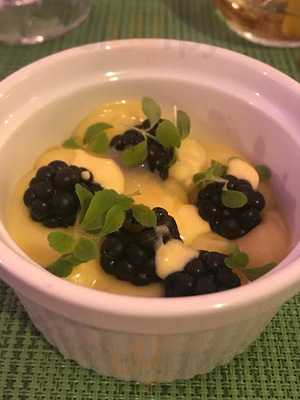 L'antic Raco Iberics I Tapes