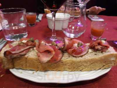 L'antic Raco Iberics I Tapes