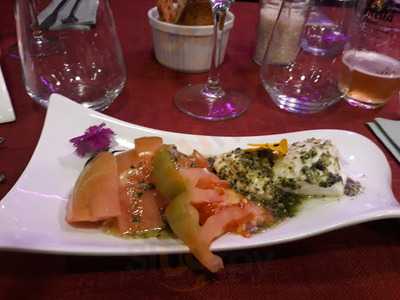 L'antic Raco Iberics I Tapes