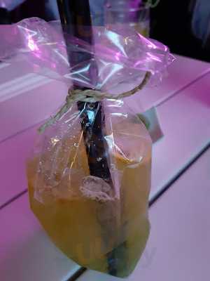 L'antic Raco Iberics I Tapes