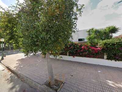 Restaurante Giardino Puerto De Alcudia