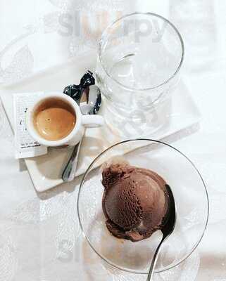 Restaurante Shan Hai City