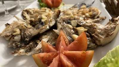 El Tunel Santa Cruz De Tenerife