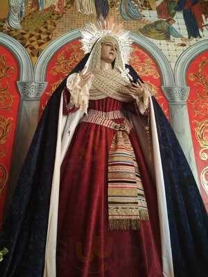 Jamones Montesierra. La Estrella Del Jamón