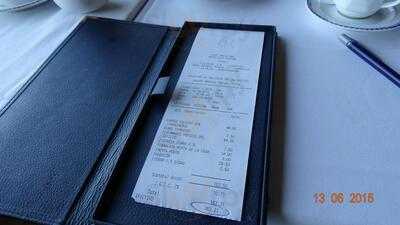 Beach Club Las Palmeras