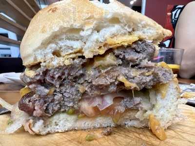 Frankfurt's Original