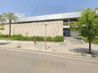 Frankfurt's Original