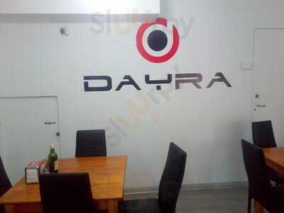 Dayra