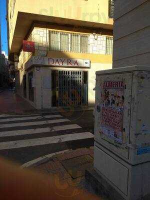 Dayra
