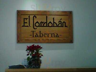 El Cordoban Taverna