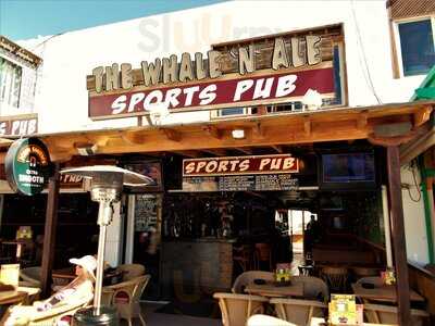 Sports Pub