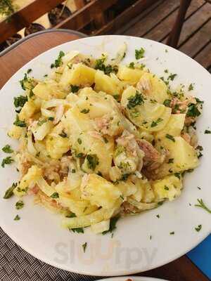 Cerveceria De Los Oliva