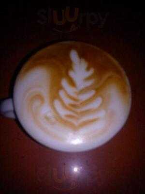 A Ras De Ras Cafe&mas - Photo 8