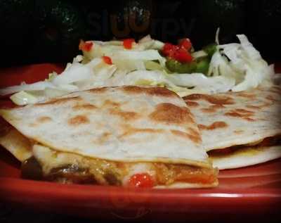 Restaurante Mexicano Mala Vida